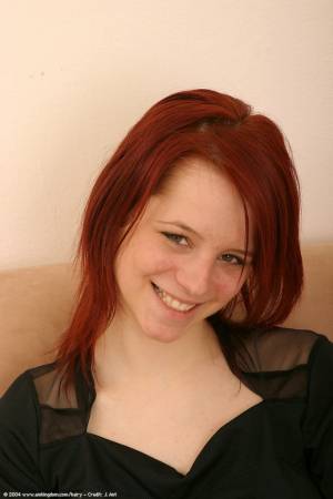 Original 682 px/ 1024 px