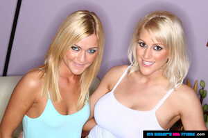 Original 2500 px/ 1667 px