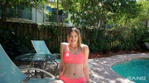 Original 2600 px/ 1462 px