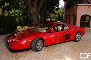 Original 2000 px/ 1328 px