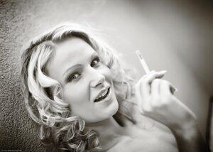 Original 2776 px/ 1982 px