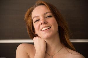 Original 6016 px/ 4016 px