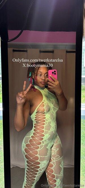 Original 1656 px/ 3624 px