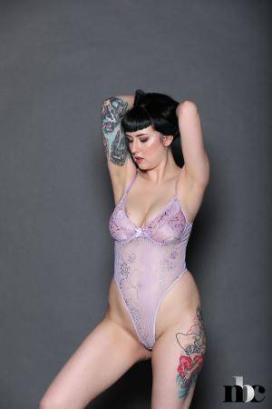 Original 2000 px/ 3000 px