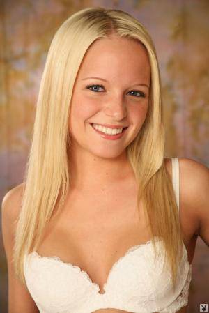 Original 1067 px/ 1600 px