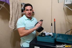 Original 2000 px/ 1333 px