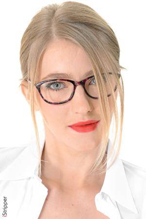 Original 3003 px/ 4500 px