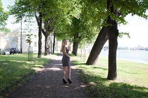 Original 5616 px/ 3744 px