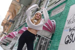 Original 1920 px/ 1277 px