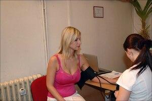 Original 1100 px/ 732 px