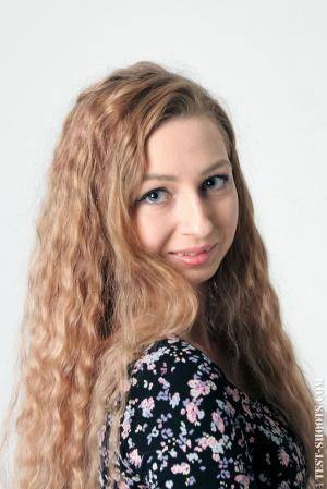 Original 854 px/ 1280 px