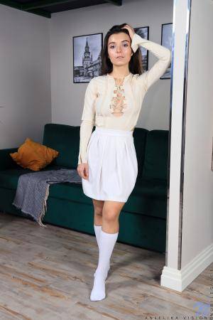 Original 2400 px/ 3600 px