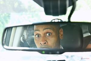 Original 2592 px/ 1728 px