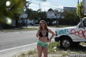 Original 2000 px/ 1333 px