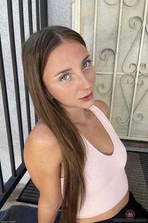 Original 2000 px/ 3000 px