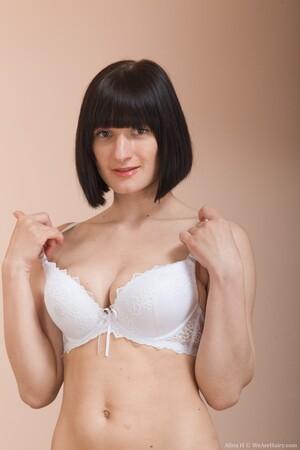 Original 2000 px/ 3000 px