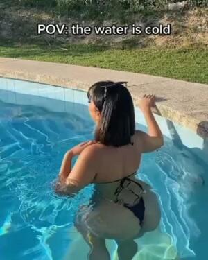 Original 288 px/ 360 px