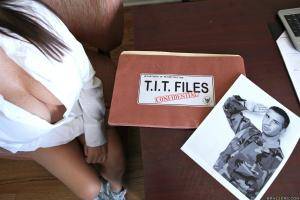 Original 2500 px/ 1667 px