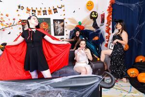 Original 6000 px/ 4002 px