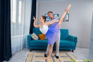 Original 3500 px/ 2333 px