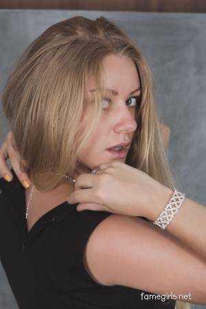 Original 3840 px/ 5760 px