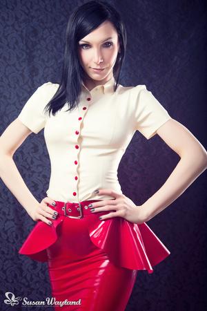 Original 2000 px/ 3000 px