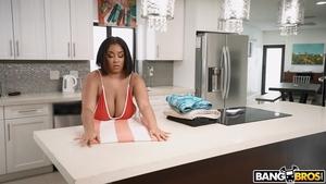 Original 1920 px/ 1080 px