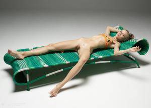 Original 13788 px/ 9904 px