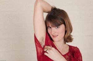 Original 1024 px/ 682 px