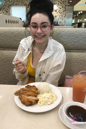 Original 2000 px/ 3000 px