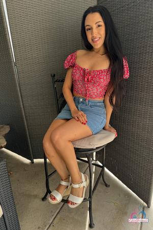 Original 2000 px/ 3000 px