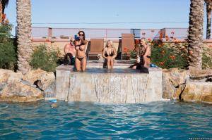 Original 2495 px/ 1663 px