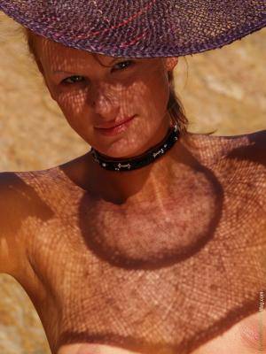 Original 960 px/ 1280 px