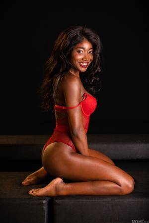 Original 4480 px/ 6720 px