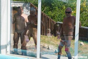 Original 4000 px/ 2667 px