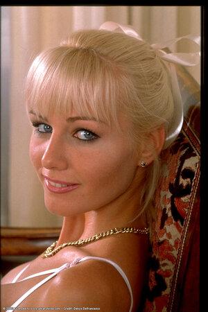 #ATKArchives Magdolna (mag003) Set 037815