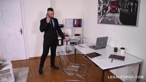 Original 1024 px/ 576 px