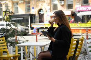 Original 1920 px/ 1277 px