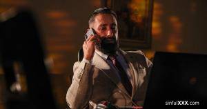 Original 4096 px/ 2160 px