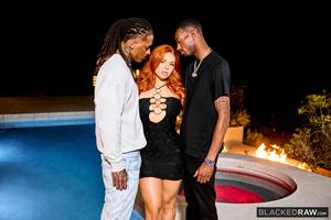 Original 2999 px/ 2000 px