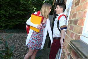 Original 2495 px/ 1663 px