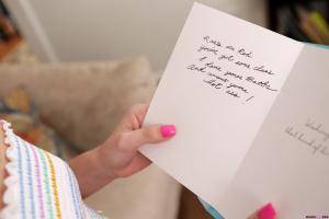 Original 5760 px/ 3840 px