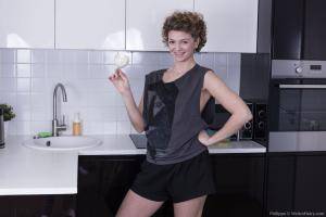 Original 1600 px/ 1067 px