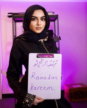 Original 1080 px/ 1350 px