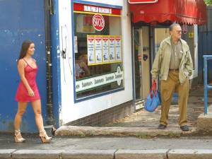 Original 1777 px/ 1333 px