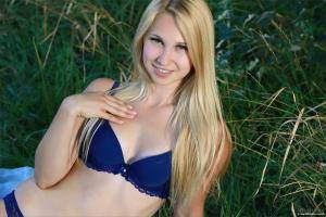 Original 4000 px/ 2668 px