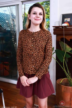 Original 3334 px/ 5000 px