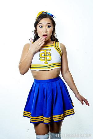 Original 1082 px/ 1620 px