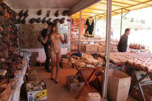 Original 2700 px/ 1800 px