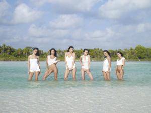 Original 6000 px/ 4500 px